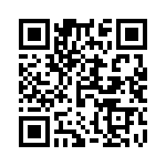 5800-391-TR-RC QRCode
