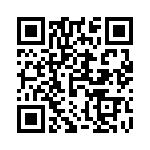 5800-392-RC QRCode