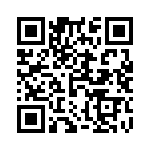 5800-392-TR-RC QRCode
