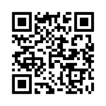 5800-392 QRCode