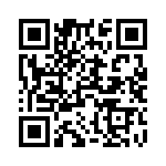 5800-3R9-TR-RC QRCode