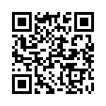 5800-3R9 QRCode