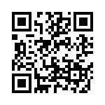 5800-470-TR-RC QRCode
