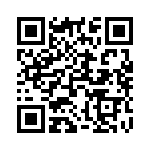 5800-470 QRCode