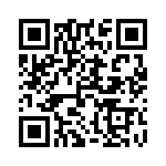 5800-471-RC QRCode