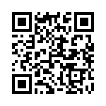 5800-471 QRCode