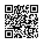 5800-4R7-RC QRCode