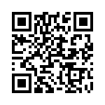 5800-5R6-RC QRCode