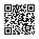 5800-681-RC QRCode