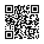 5800-820-RC QRCode