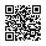 5800-820 QRCode