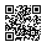 5800-821 QRCode