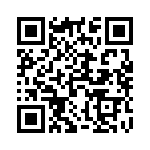 5800-822 QRCode