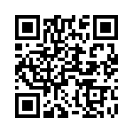 5800-8R2-RC QRCode