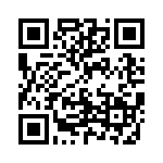 5800BL15B100E QRCode