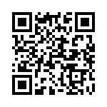 580132-2 QRCode