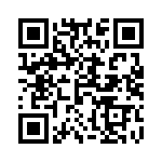 58037093-004 QRCode