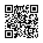 580G-01ILFT QRCode