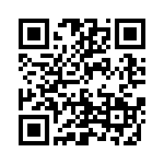 580G-01LFT QRCode