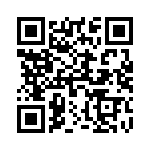 580L192X2IAT QRCode