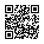 580L192X2ITT QRCode