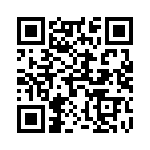 580L200X2ITT QRCode