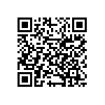 580LSU1800MNB64X139 QRCode