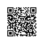 580LSU2700MNB77X131 QRCode