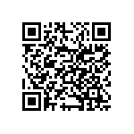 580LSU8200MNB90X241 QRCode