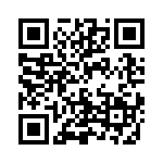 580M-01ILFT QRCode