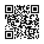 581-01-12-011 QRCode