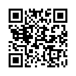 581-01-18-011 QRCode