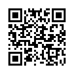 581-01-30-001 QRCode