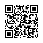 581-01-30-002 QRCode