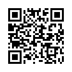 581-01-30-011 QRCode