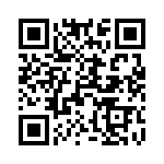 581-01-30-013 QRCode