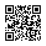 581-01-30-016 QRCode