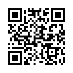 581-01-30-064 QRCode