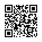 581-01-32-011 QRCode