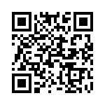 581-01-40-011 QRCode