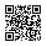 581-01-48-001 QRCode