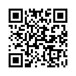581-01-48-002 QRCode