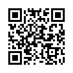 581-01-48-008 QRCode