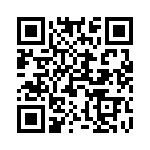 581-01-48-012 QRCode