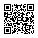 581-01-48-029 QRCode