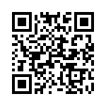 581-01-60-009 QRCode