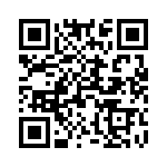 581-01-60-011 QRCode