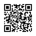 581-01-60-021 QRCode