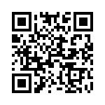 581-01-60-022 QRCode
