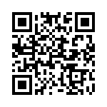 581-01-60-031 QRCode